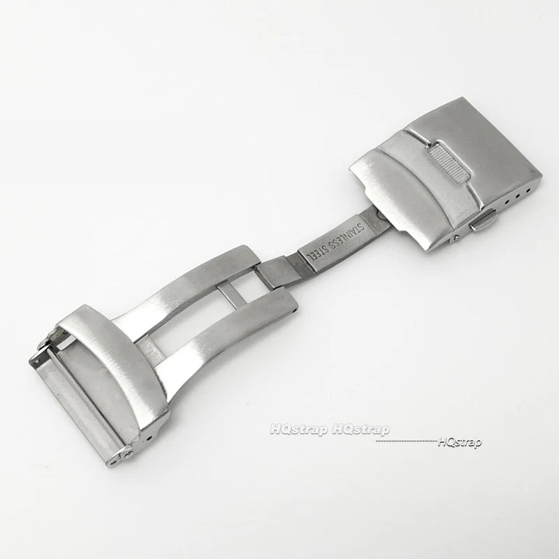 CowLost | product_id-stainless-steel-304-folding-safety-buckle-for-seiko-watch-strap-18-24mm |13