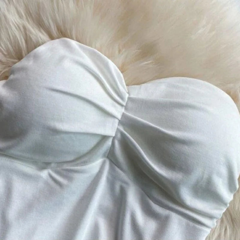 CowLost | product_id-seamless-strapless-wirefree-padded-tube-crop-top-bra-for-women |3