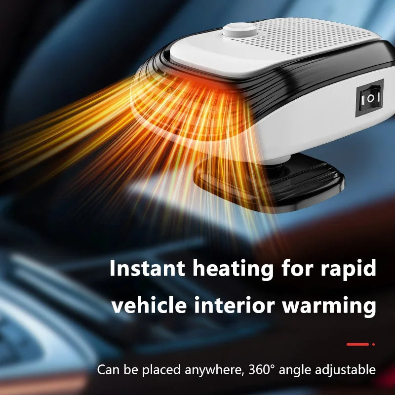 CowLost | product_id-12v-24v-fast-heating-car-heater-dual-speed-front-defroster-for-winter |5