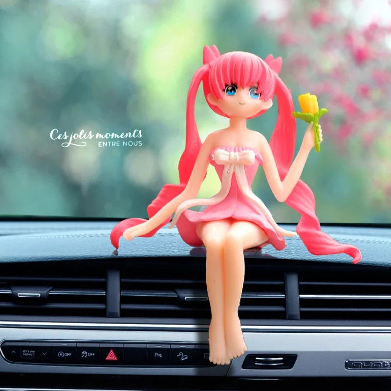 CowLost | product_id-anime-sailor-moon-water-ice-moon-kawaii-figure-doll-collectible-model-toy |6
