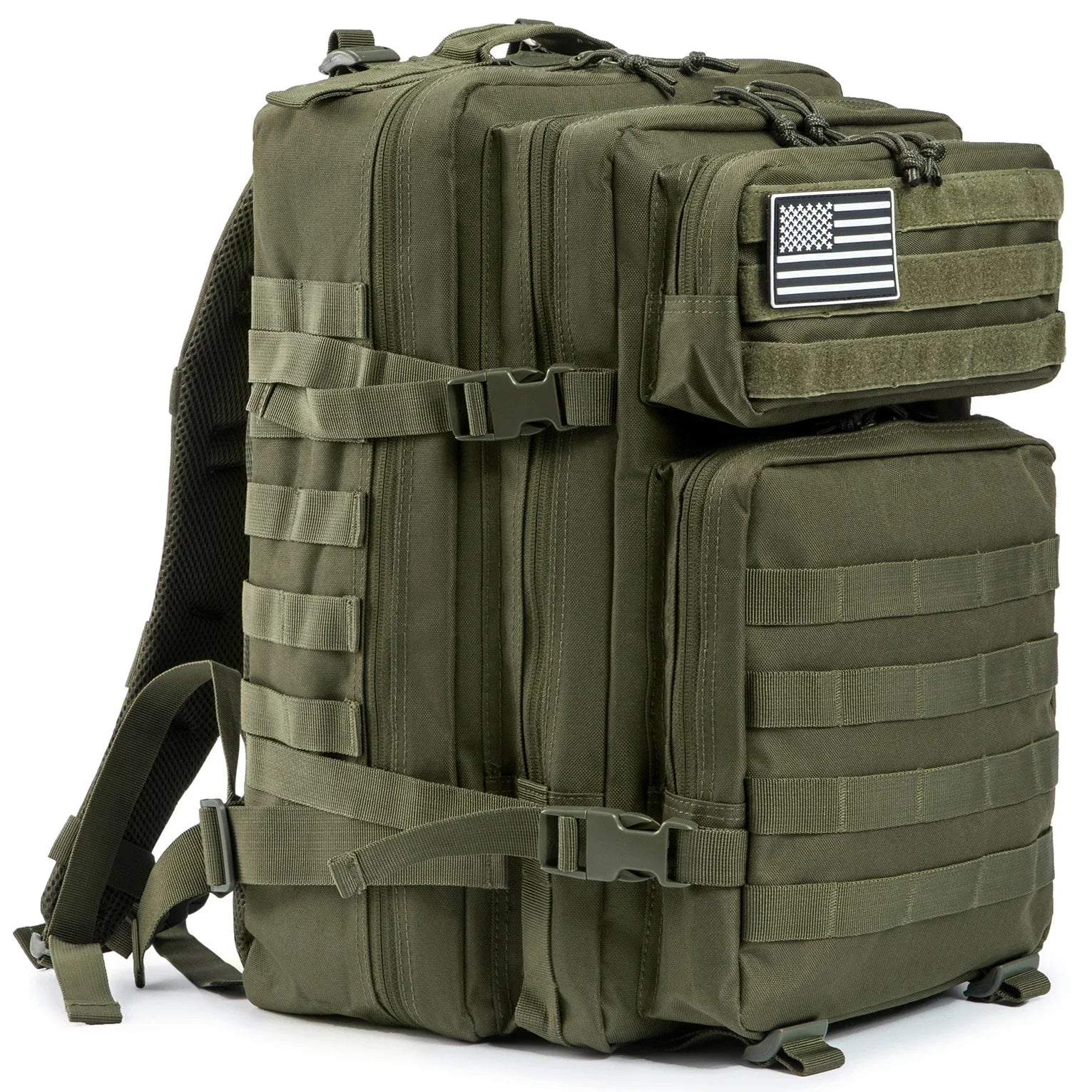 CowLost | uncategorized-45l-tactical-molle-backpack-for-survival-assault |32