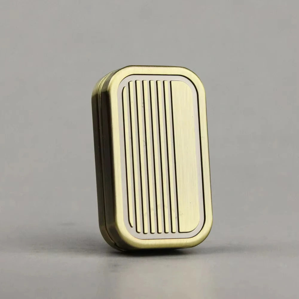 CowLost | product_id-edc-metal-three-layer-magnetic-push-card-toy-for-decompression |1