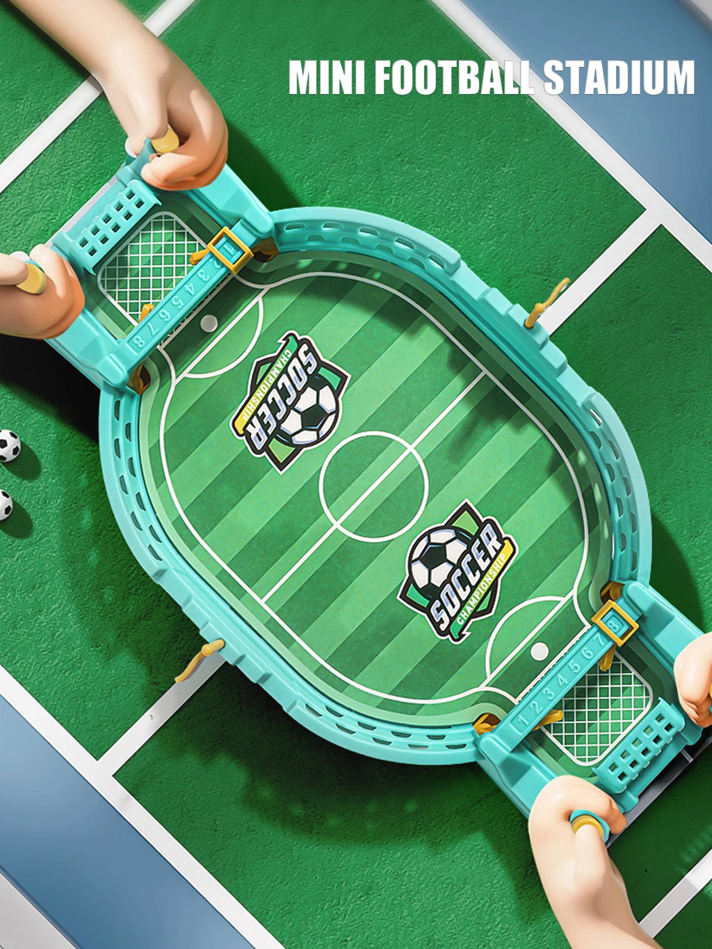 CowLost | product_id-mini-tabletop-football-soccer-pinball-game-for-kids-and-family |7
