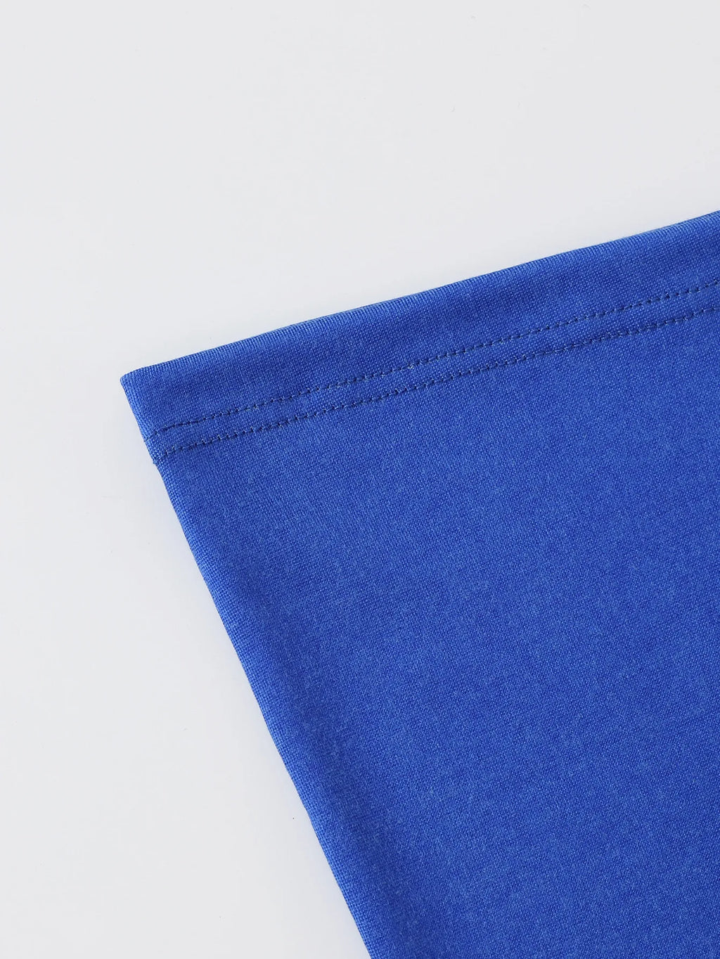 CowLost | sports-mens-mid-waist-breathable-boxers-panties-high-elasticity |5