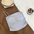 CowLost | product_id-women-s-ice-silk-seamless-padded-tank-top-camisole-summer-lightweight-breathable |7