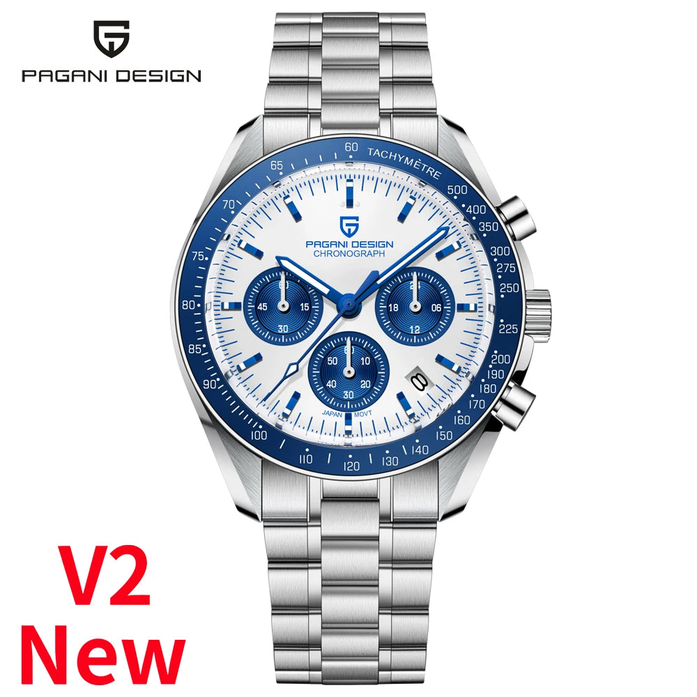 CowLost | pagani-design-mens-watches-sport-quartz-wristwatch |29