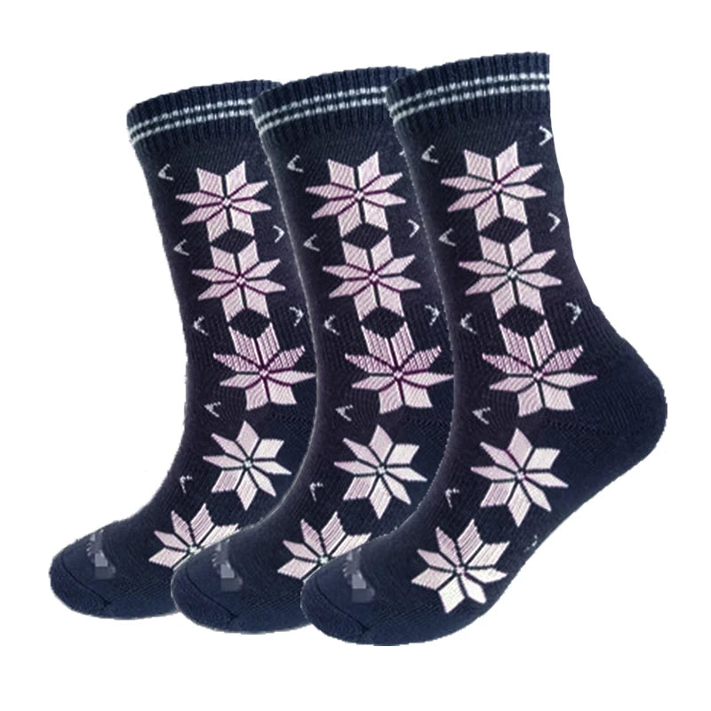 CowLost | sporting-goods-merino-wool-winter-anti-odor-socks |16