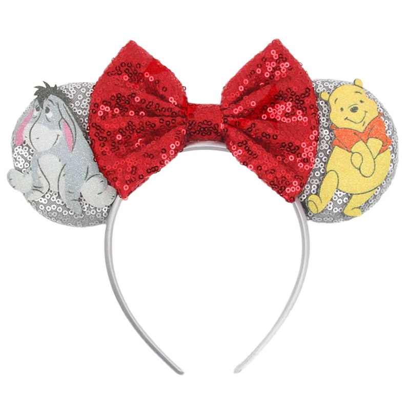 CowLost | disney-winnie-the-pooh-ears-headband |28
