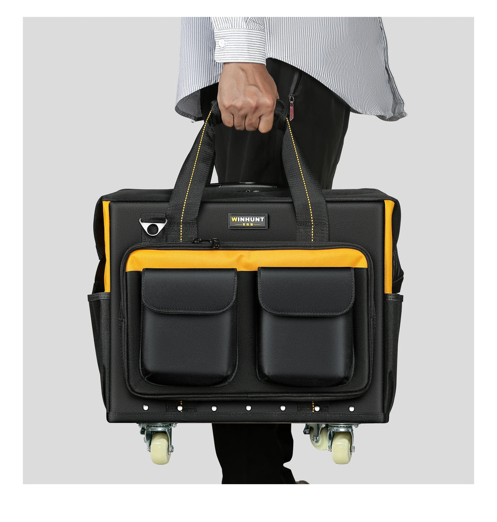 CowLost | product_id-winhunt-rolling-tool-bag-with-telescoping-handle-and-heavy-duty-wheels-for-electricians-and-construction |16