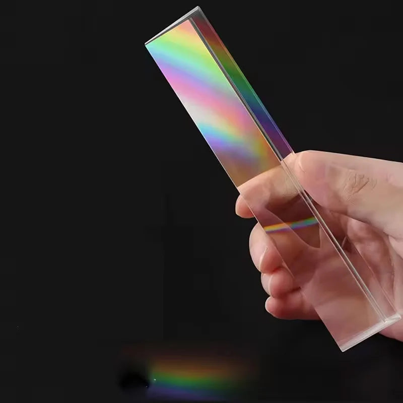 CowLost | product_id-educational-glass-prism-for-spectral-reflection-teaching-photography-tool |8