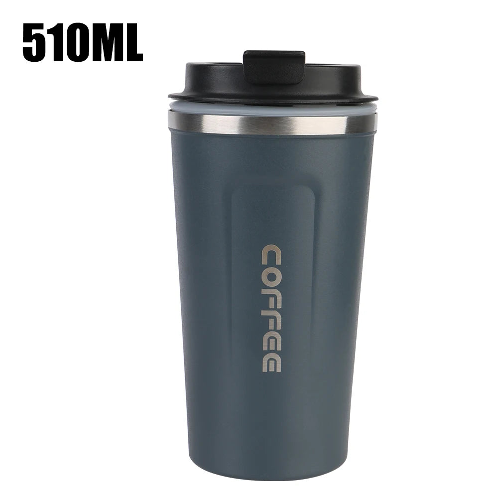 CowLost | product_id-thermo-cafe-leak-proof-stainless-steel-travel-thermos-mug-380ml-510ml-for-tea-coffee |16