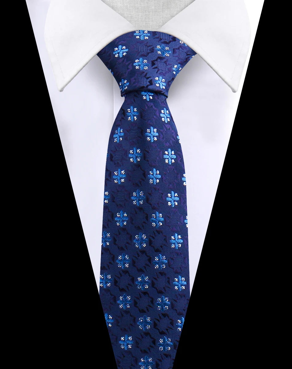 CowLost | mens-tie-luxury-necktie-for-men-business-wedding-party |62