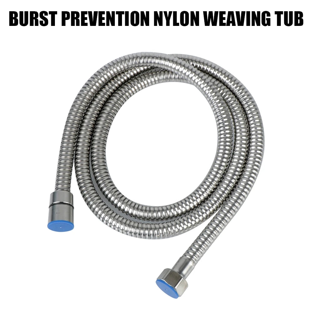 CowLost | product_id-stainless-steel-handheld-bidet-sprayer-set-with-self-cleaning-for-toilet-bathroom-faucet |10