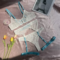 CowLost | plus-size-lace-bra-sets-sexy-lingerie-for-women |3