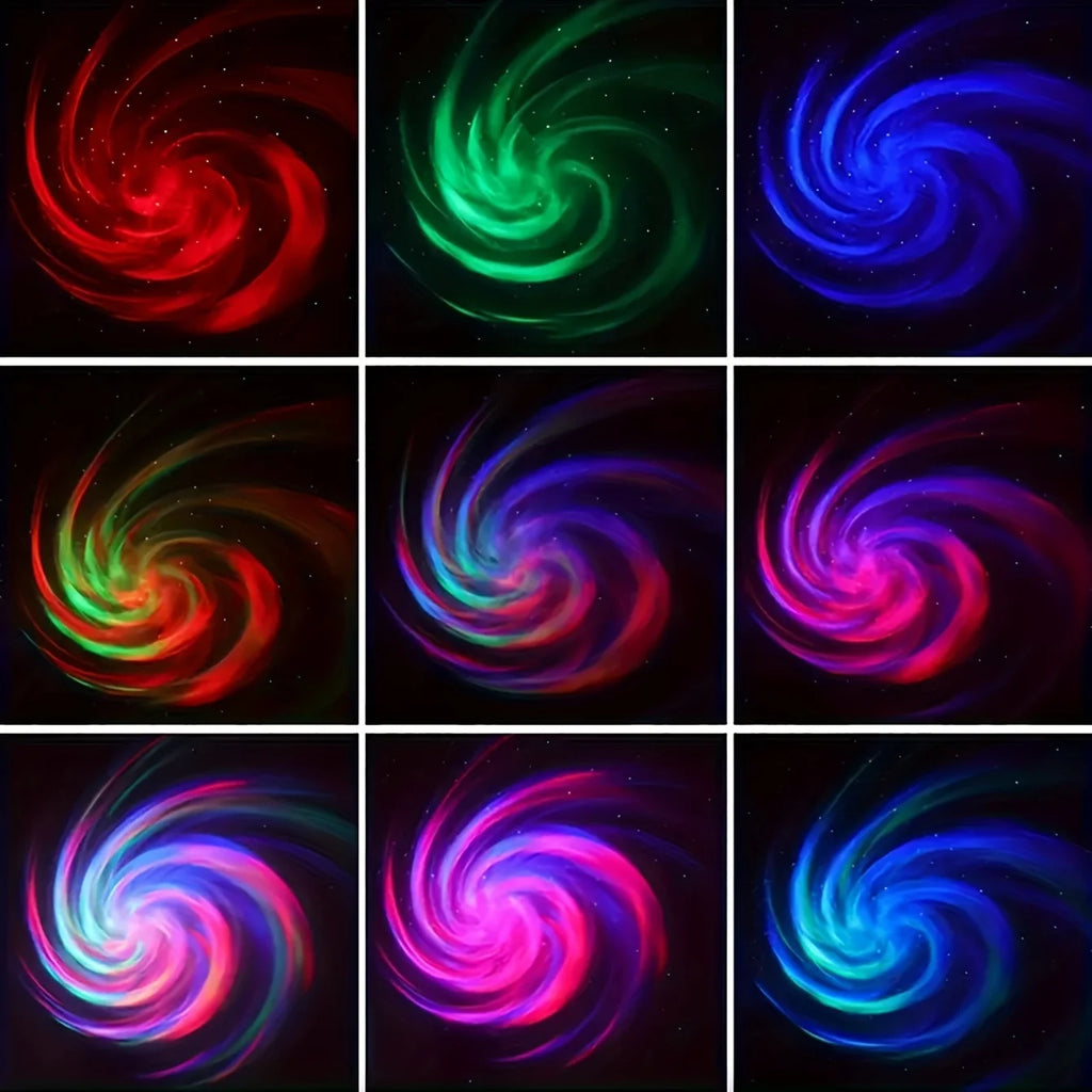 CowLost | night-light-projectors-product_id-led-galaxy-projector-night-light-usb-rechargeable-7-modes-sound-active-starry-sky-lamp |11
