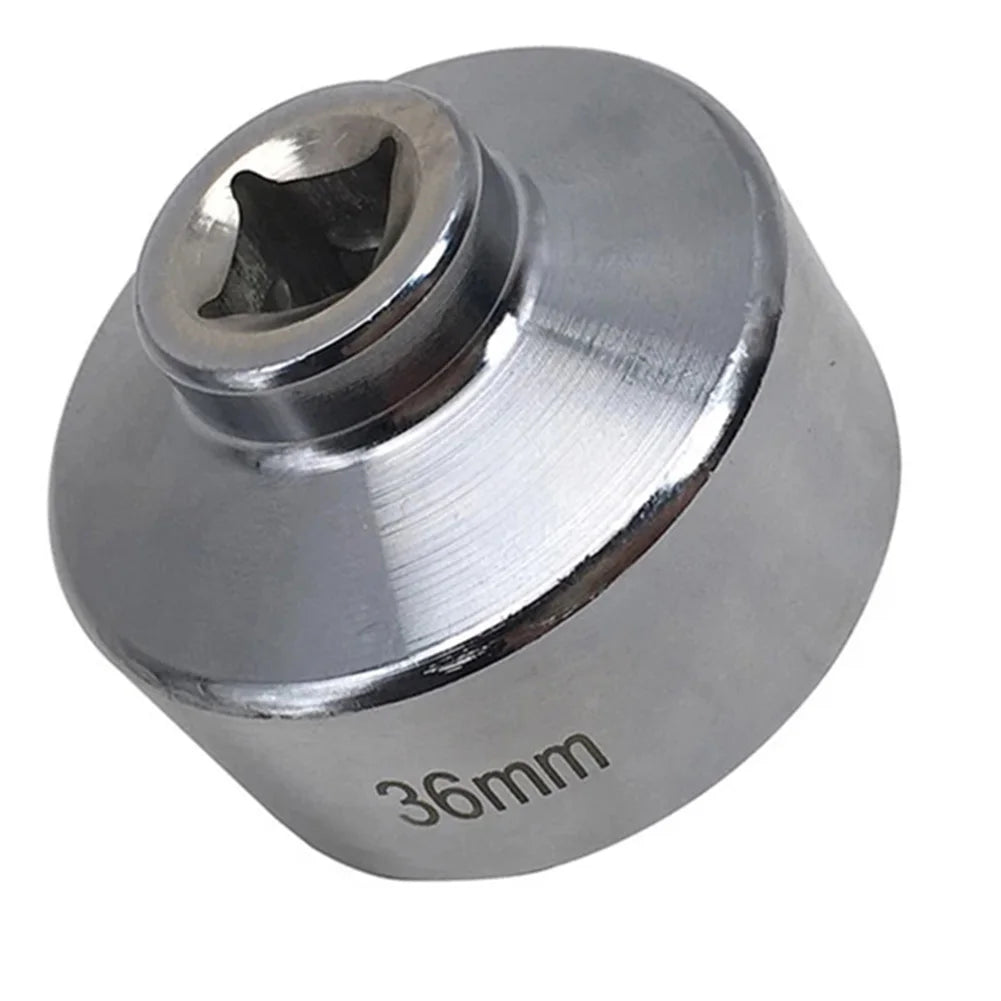 CowLost | product_id-low-profile-27-32-36mm-oil-filter-wrench-socket-for-mercedes-benz-hyundai |10