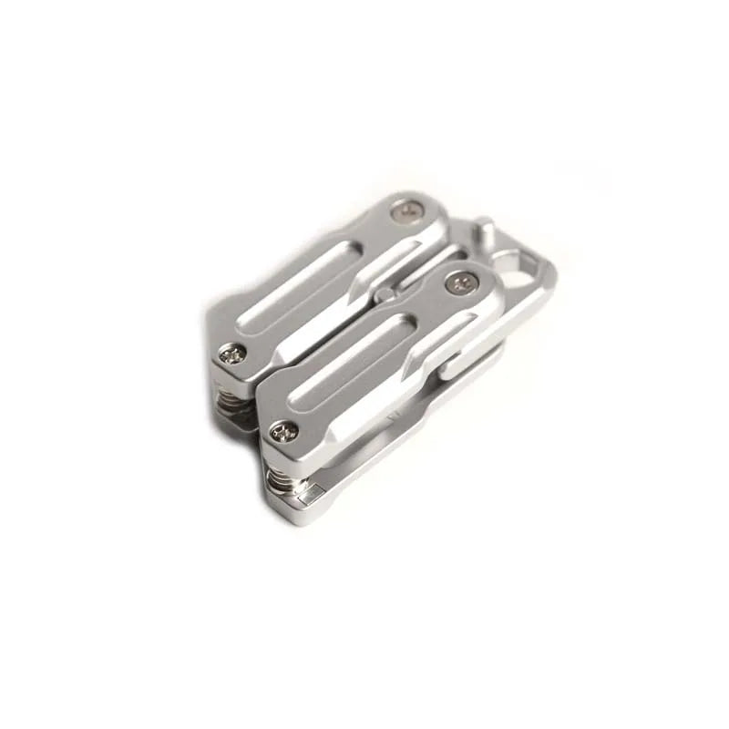 CowLost | product_id-multi-function-edc-slider-fidget-toy-for-stress-and-anxiety-relief-desk-gift-for-men |8