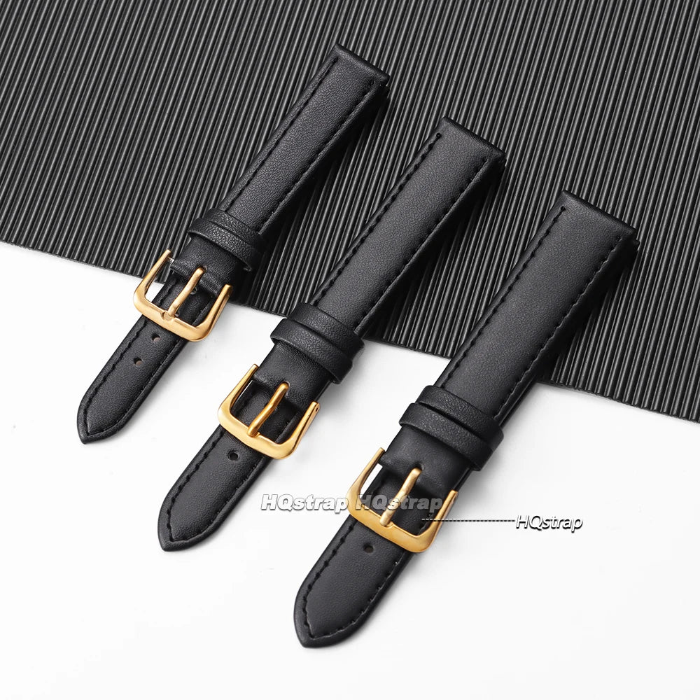 CowLost | product_id-ultra-thin-pu-leather-watch-strap-8-24mm-soft-universal-sport-band-for-men-women |3