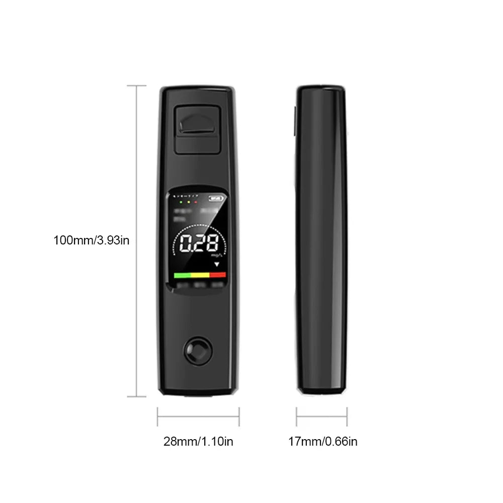 CowLost | product_id-professional-portable-alcohol-breathalyzer-with-type-c-charging |18