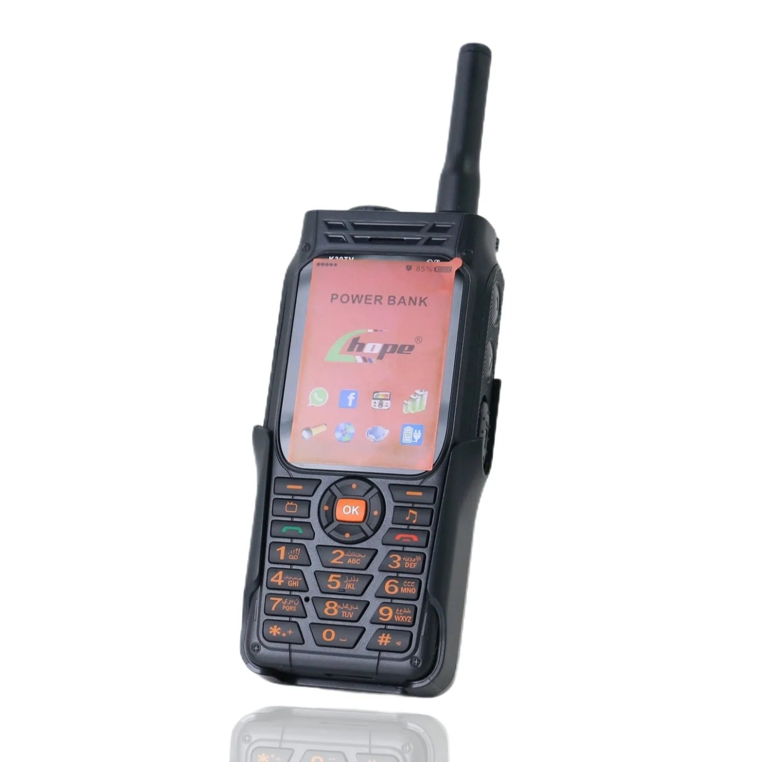 CowLost | rugged-outdoor-phone-3-sim-power-bank |17