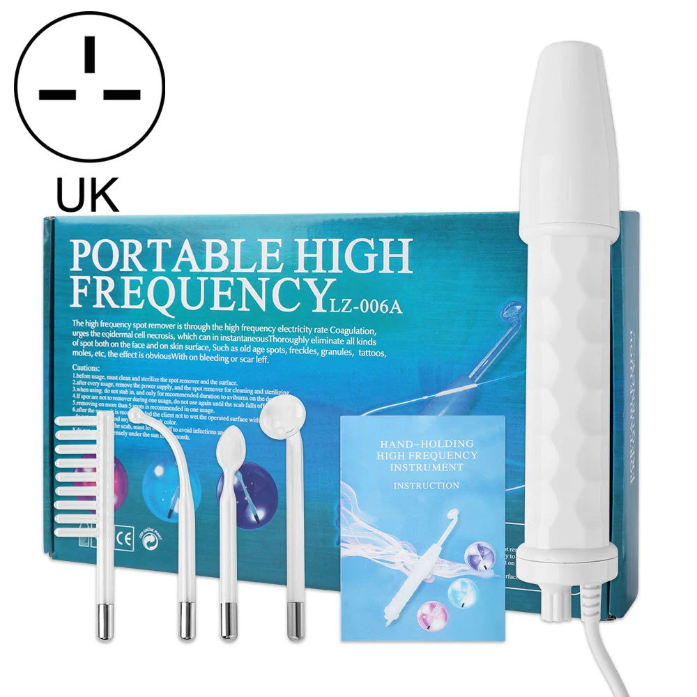 CowLost | uncategorized-high-frequency-skin-therapy-wand-for-acne-wrinkles-skin-rejuvenation |9