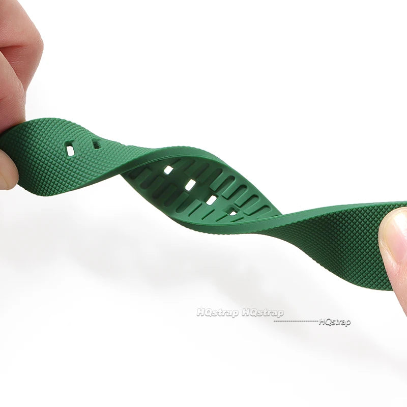 CowLost | product_id-hqstrap-20mm-22mm-silicone-rubber-quick-release-waterproof-sport-watch-band-for-omega |6
