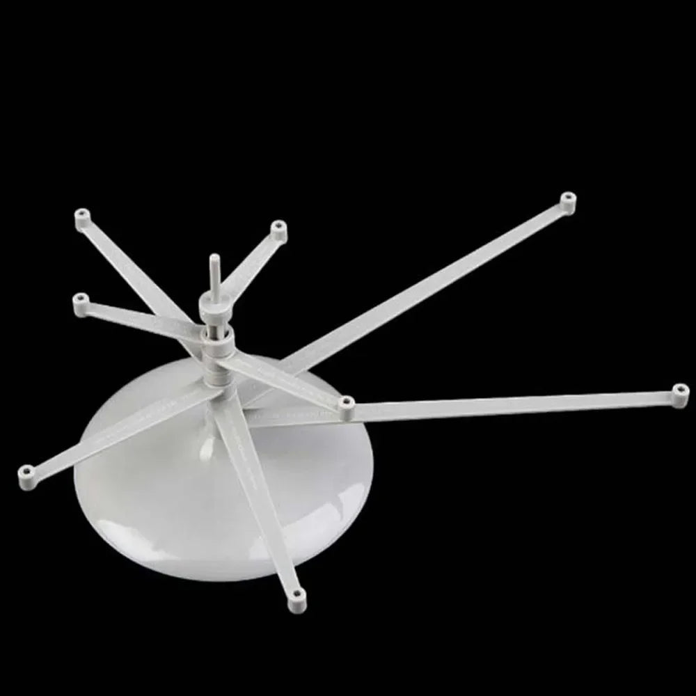 CowLost | solar-system-models-product_id-nine-planets-solar-system-model-kit-diy-astronomy-science-project-for-kids |13