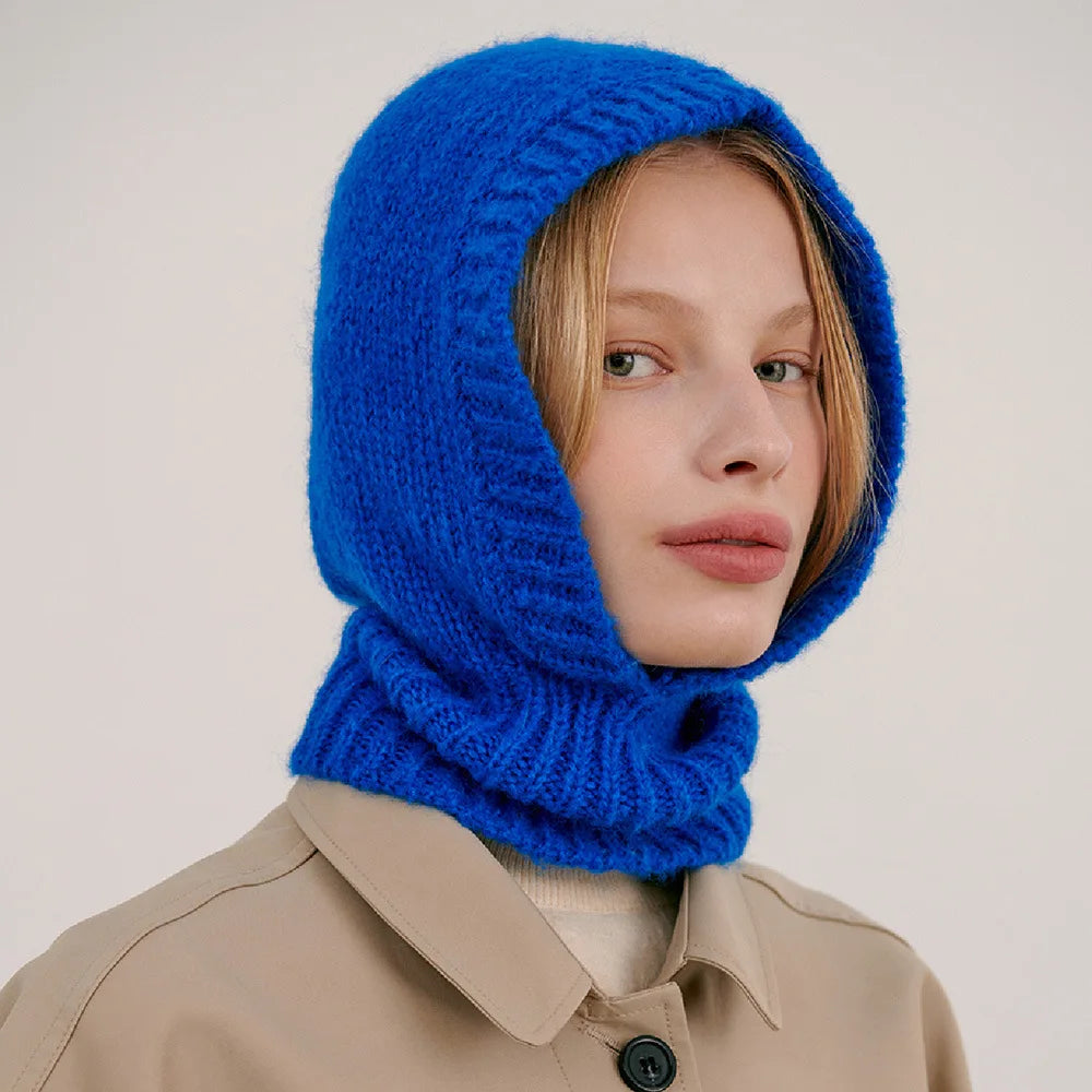 CowLost | wool-knitted-caps-winter-warmer-unisex-hooded-hat |1