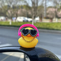 CowLost | product_id-1-set-rubber-duck-car-decoration-accessory |6