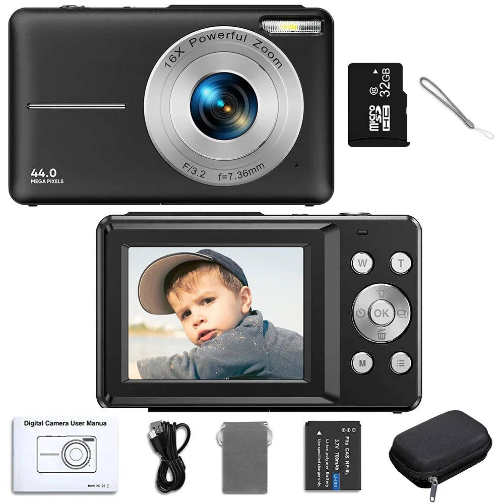 CowLost | camera-for-children-camcorder-with-16x-zoom |26