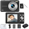CowLost | camera-for-children-camcorder-with-16x-zoom |26