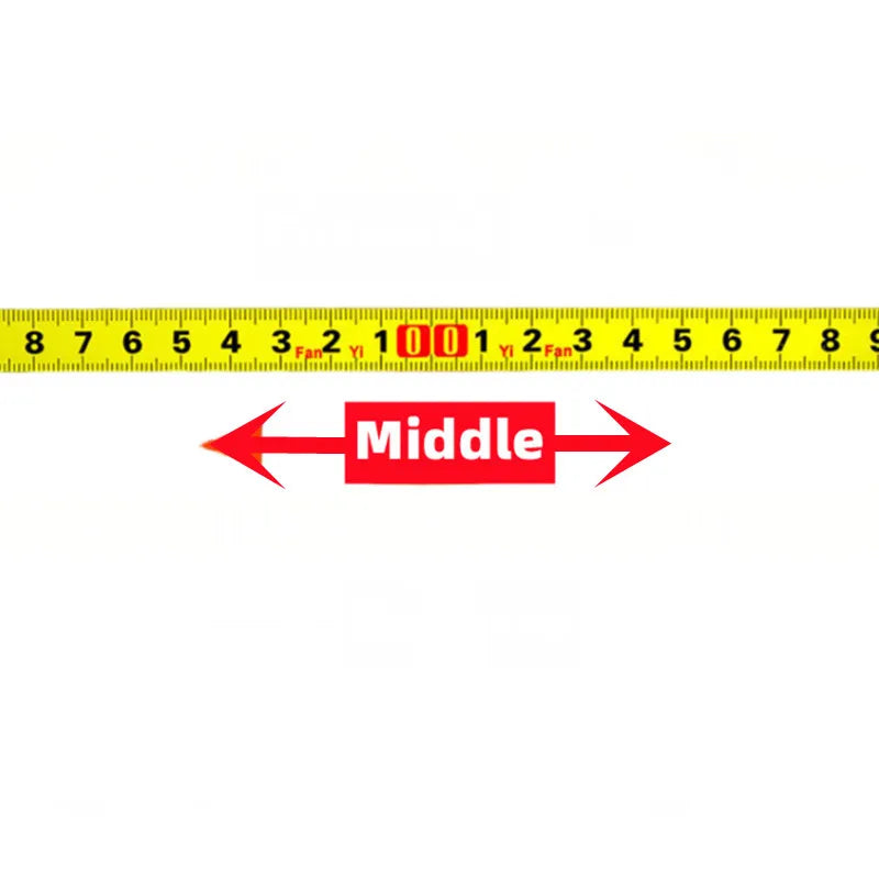 CowLost | product_id-stainless-steel-self-adhesive-measuring-tape-ruler-metric-scale-durable-rust-proof |22