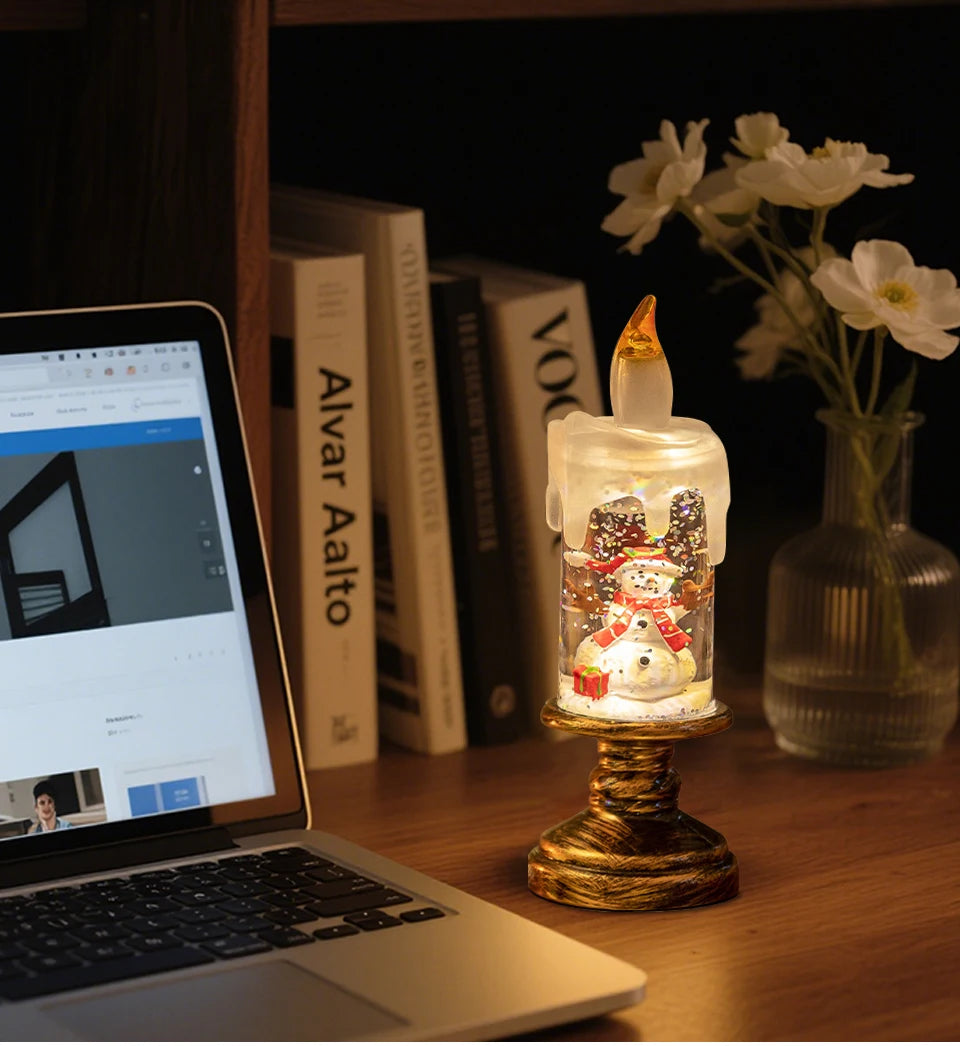 CowLost | product_id-flameless-led-battery-powered-candle-for-christmas-decoration-and-gifts |15