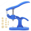 CowLost | watches-product_id-watch-base-press-tool-set-12pcs-nylon-dies-for-watch-repair-kit |13