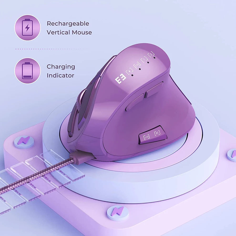 CowLost | product_id-jomaa-ergonomic-bluetooth-wireless-vertical-rechargeable-optical-mouse-for-apple-computers |7