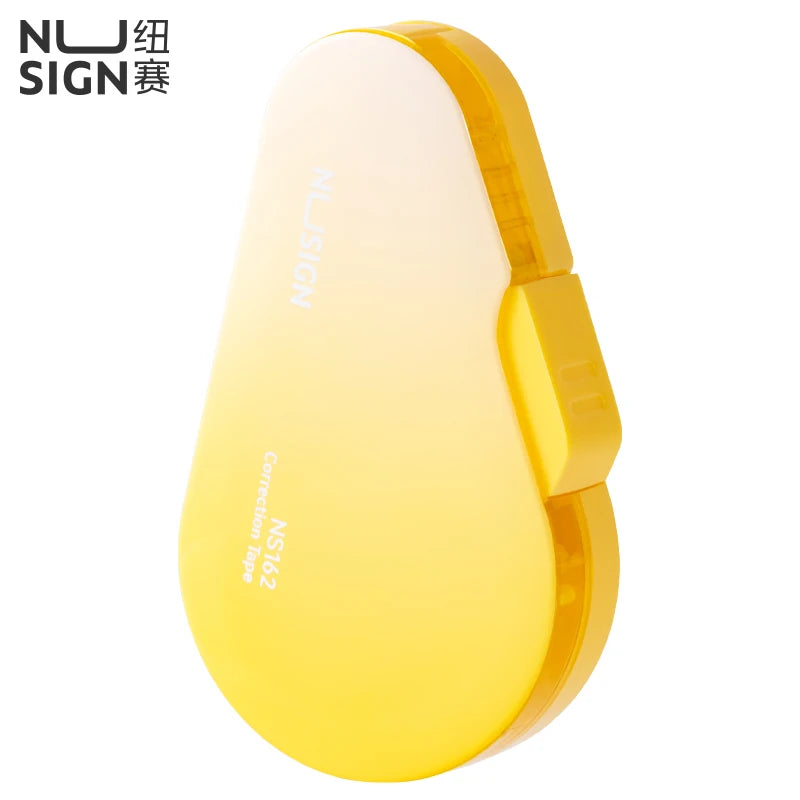CowLost | nusign-large-capacity-correction-tape-with-press-seal |21