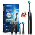 CowLost | product_id-rechargeable-electric-rotary-toothbrush-for-adults-with-8-soft-brush-heads |16
