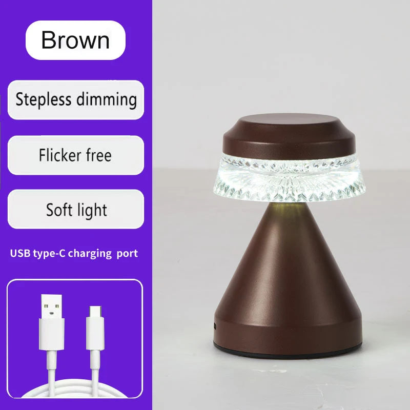 CowLost | product_id-kfv-led-cordless-usb-rechargeable-touch-dimming-table-lamp-night-light |20