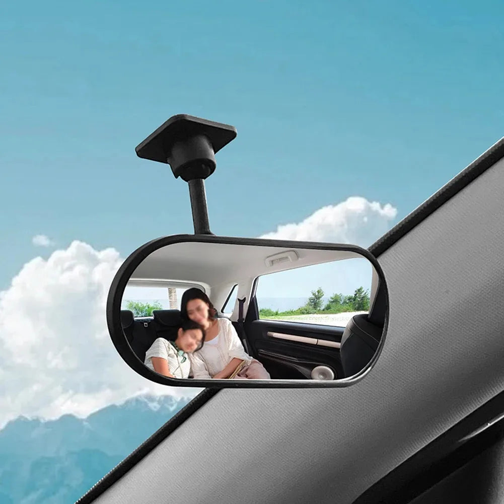 CowLost | product_id-360-adjustable-universal-car-rearview-mirror-baby-monitor-for-safety-and-blind-spot-viewing |8