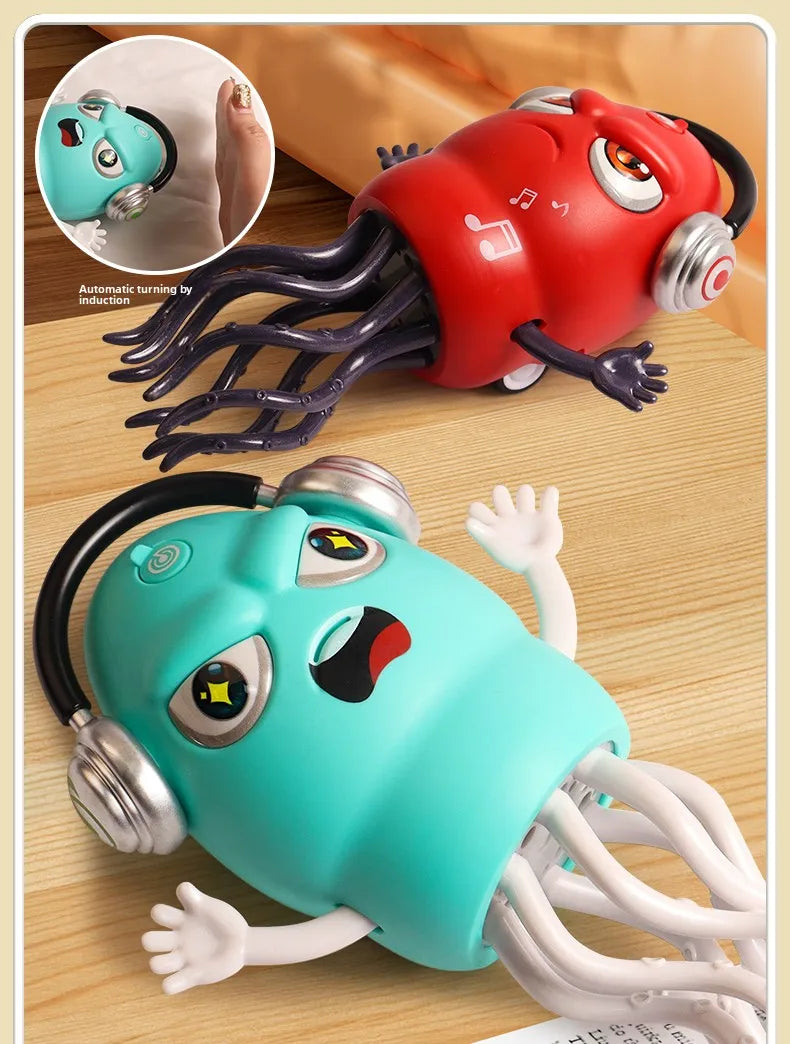 CowLost | product_id-dancing-octopus-electronic-interactive-kid-toy-educational-gift |17