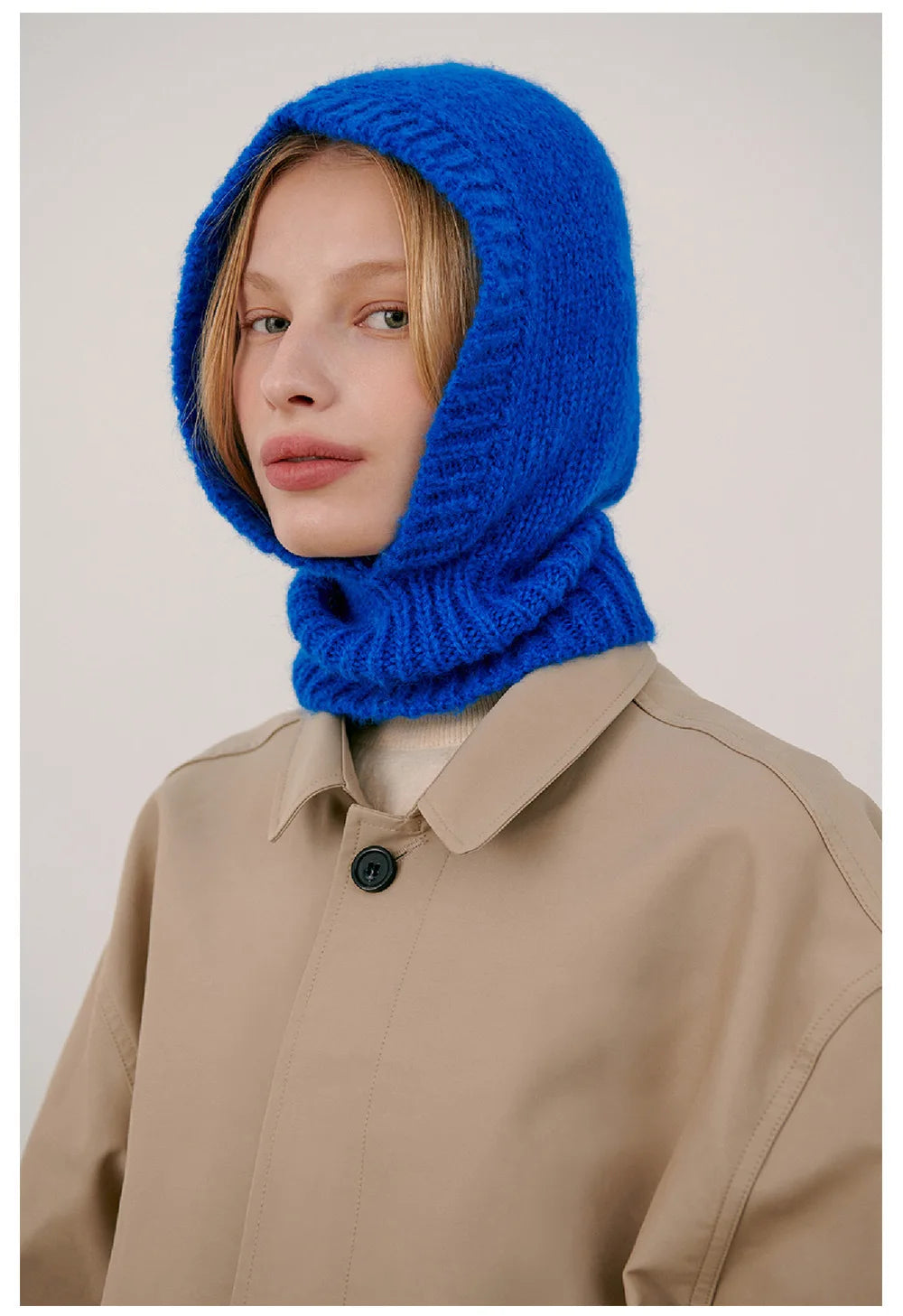 CowLost | wool-knitted-caps-winter-warmer-unisex-hooded-hat |13
