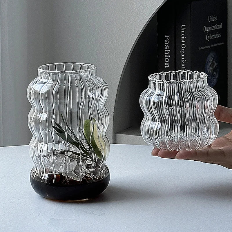 CowLost | glass-drinkware-cold-coffee-cups |13