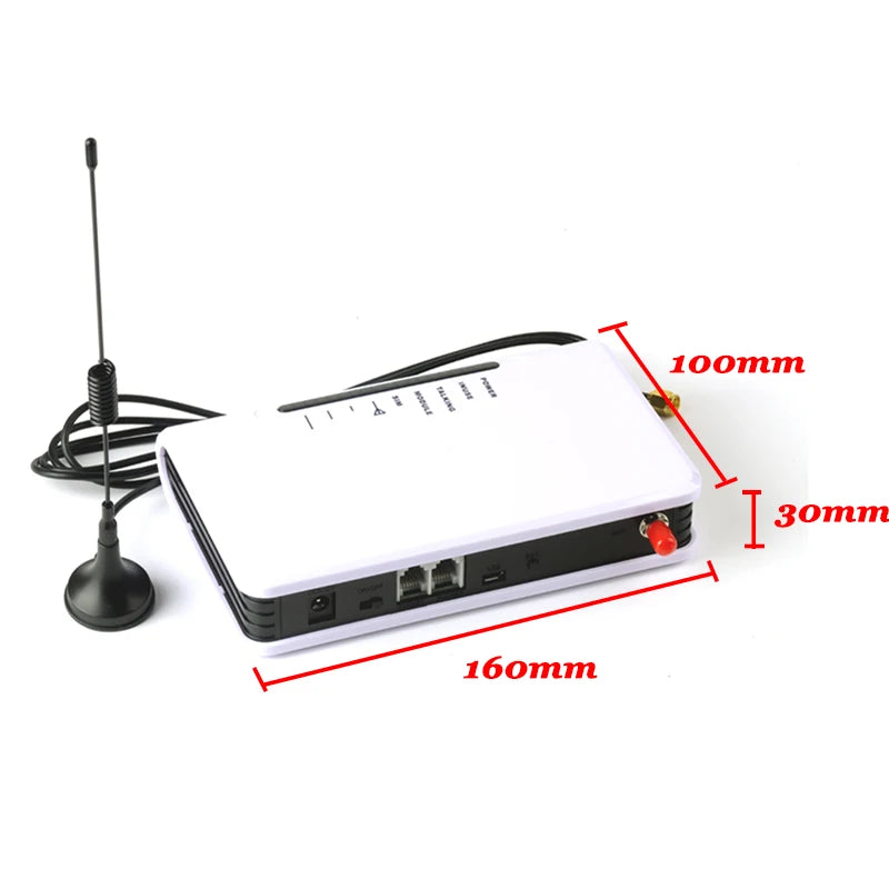 CowLost | satellite-phone-sim-cards-product_id-sim-card-fixed-phone-2g-4g-wireless-terminal-pabx-voip-dtmf-alarm-desktop-lansline-phone |6