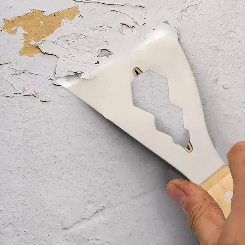 CowLost | product_id-stainless-steel-multifunctional-ash-scraper-and-cement-shovel-tool |11