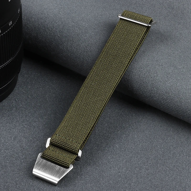 CowLost | product_id-18mm-22mm-nylon-watch-strap-replacement-for-seiko-rolex-sport-wristbands-men |9