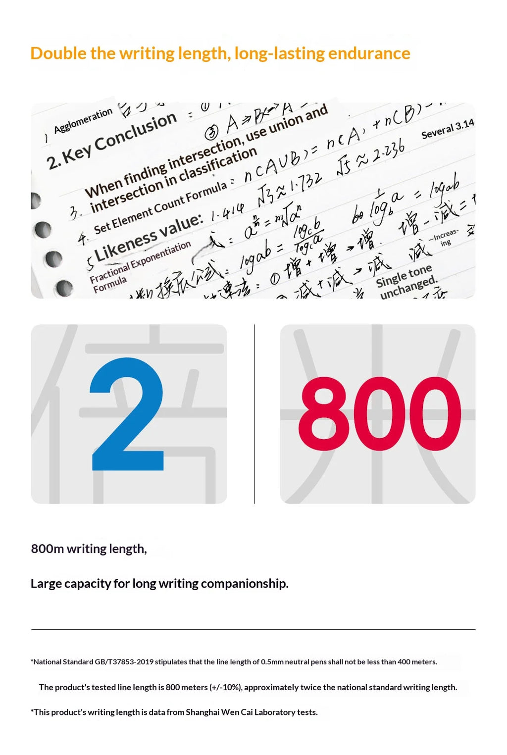 CowLost | product_id-kaco-fanta-collaboration-0-5mm-black-gel-pen-smooth-writing-for-study-office |13