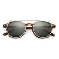 CowLost | zenottic-steampunk-style-clip-on-sunglasses-for-men-women-anti-blue-light-glasses |27