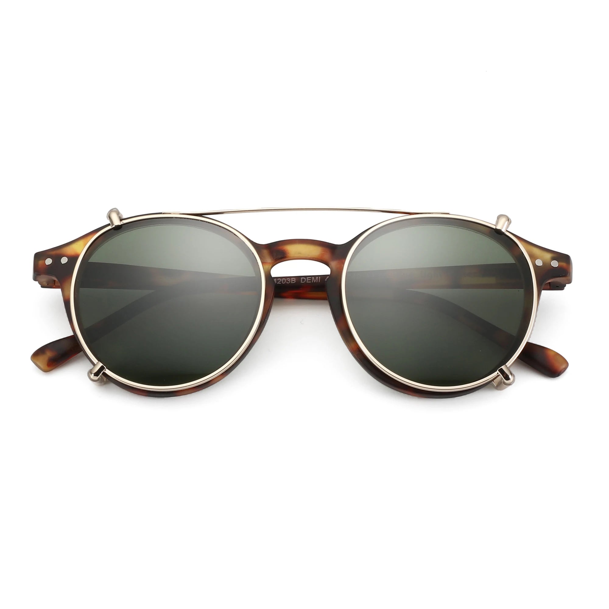 CowLost | zenottic-steampunk-style-clip-on-sunglasses-for-men-women-anti-blue-light-glasses |27