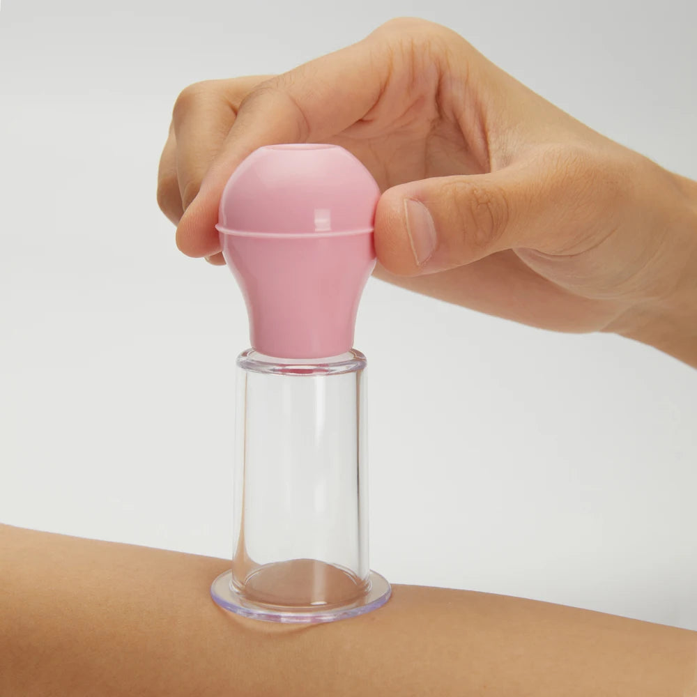 CowLost | facial-massage-cups-rubber-vacuum-cupping-skin-lifting-anti-cellulite-massager-for-face |4