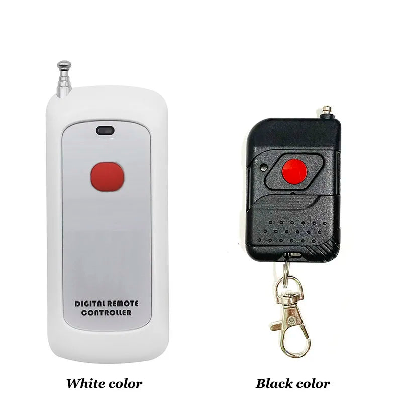 CowLost | locks-keys-product_id-vseume-intelligent-outdoor-electronic-rim-lock-with-tuya-smart-life-app-double-sided-fingerprint-waterproof-gate-lock |13
